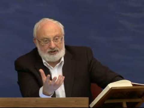 rus t rav bs akdama tes 2011 12 21 lesson n4