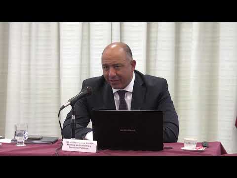 Presupuesto 2022: creció un 73% respecto al del 2021 y será de $271.000 millones