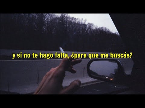 zica - decime (letra)