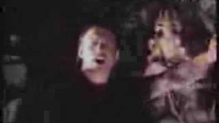 Cro Mags Paths of Perfection