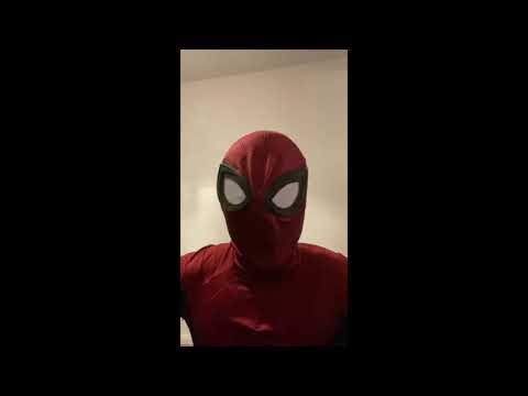 #06.01.21 ARCHIE Absolutely Amazing Children's Parties