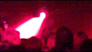 Bitch Please! - Jeffree Star