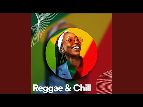 Ghetto Living (1990 Digital Remaster)