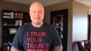 What Prospects Say Isn't Real - NMPRO #965