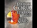 Chick Corea Elektric band,  Check blast