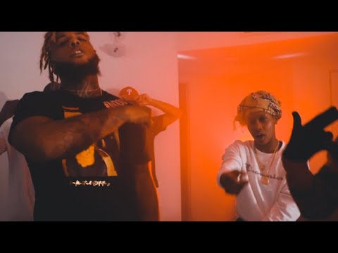 ZAKEE ALI - Trust Issues