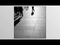European Documentary Photography By Tony Cobley Photography