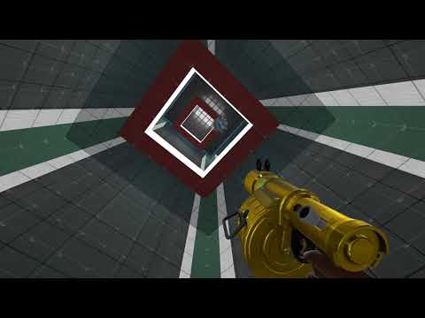 kater on jump_fart_final - 03:19.185