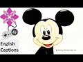 Mickey S Speedway USA Mickey S Racing Challenge USA Long Japanese Commercial