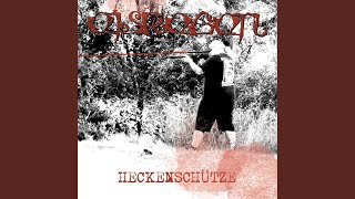 Heckenschütze (Single Edit)