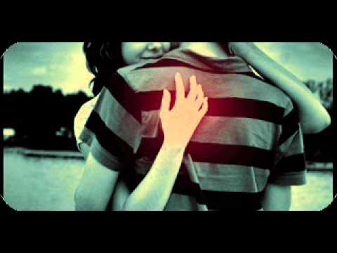 Kshoom Ft. Kingo انا عايش عشانك CLaSsIc cOaSt