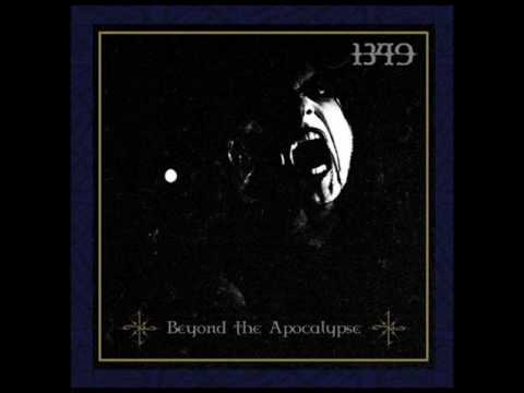 Necronatalenheten - 1349