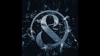 Of Mice &amp; Men "Back To Me" Lyric Video (Fan Made)