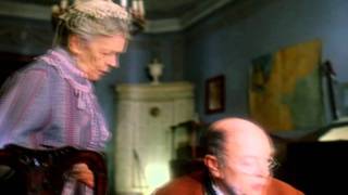 Формула любви (так и больному легче, коли доктор сыт).avi