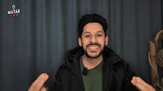 عـاجـل| الحـ،رب على ايران.. الاردن والإمارات يعلنون موقفهم و ظهور حاملة الطائرات الأمريكية!