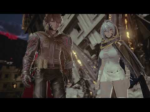 Code Vein Weekly Xbox Game Pass Quest Guide - Embark on a Journey to the Ends of Hell