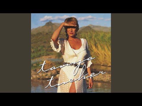 If It Don't Come Easy