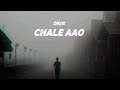 DKrit - CHALE AAO - Kartik ( Official Audio )