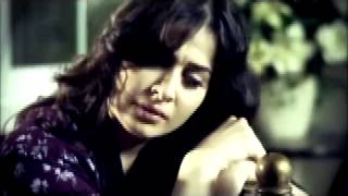 كلمات اغنية يا غايبة رامي خليل