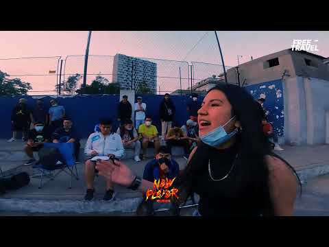 #DREA vs. #YIELZY vs. #JC10: CUARTOS Final 🎉 #NEWPLAYER  👨‍🦱