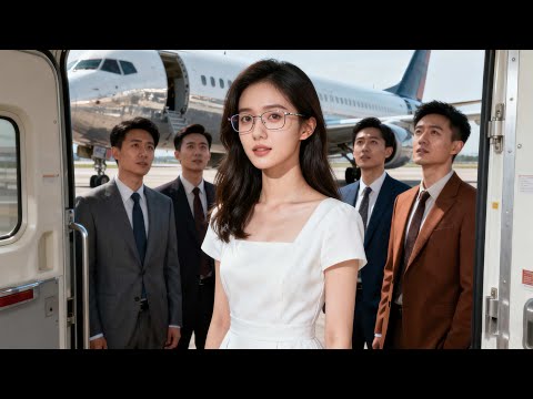 Dia menjadikan adiknya orang terkaya, dan sang adik tahu berterima kasih.