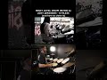 HOW TO PLAY EYELESS DRUM INTRO JOEY JORDISON SLIPKNOT