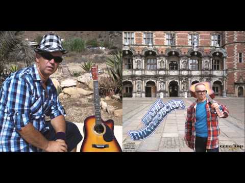 CANE NIKOLOVSKI - TURI TURI PACO