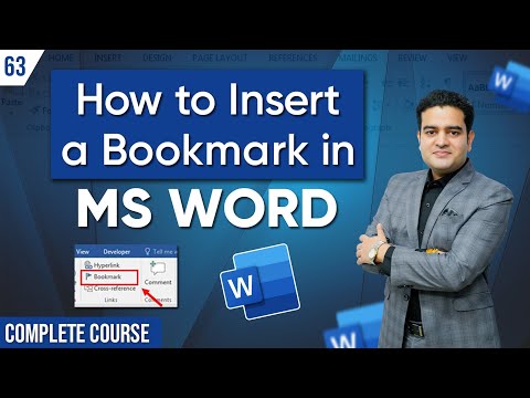 Introduction to MS Word MS Word Course by Marketing Fundas Global mswordcourse