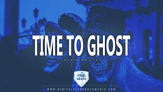 Download lagu Dark Dubstep Instrumental 2018 [Hard] Electronic Beat x Mystical Eerie Music Box - Time To Ghost mp3
