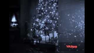 It's Beginning to look a lot like Christmas - Michael Bublé  HD