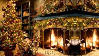 Silver Bells  *☆*  Michael Buble