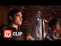 The Magicians The Beast Appears Scene S1E1