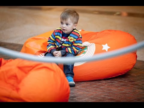 Zagłębie w regionie!