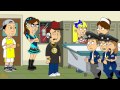 Jimmy De Santa Prank Calls 911 And Get S Expelled Grounded