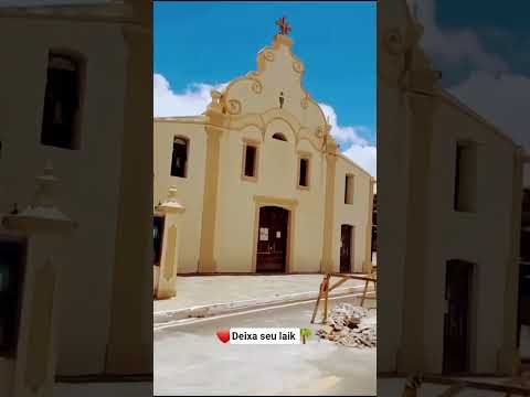 Paripueira. é uma Cidades Turística no Litoral do estado de Alagoas nordeste do Brasil #Shorts