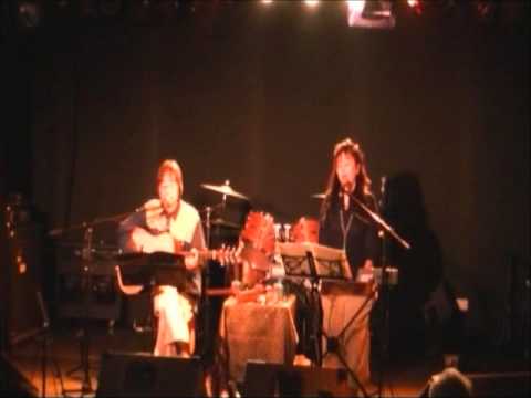 哲学科 平和　peace　Ｔｏｓｈｉ＆七海