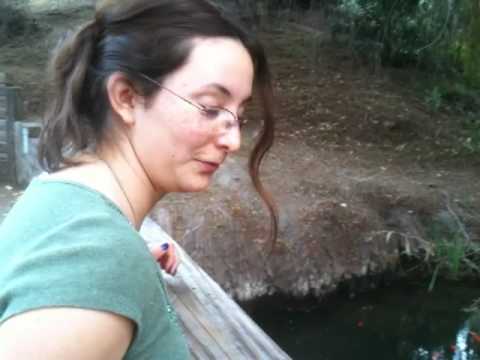 botanical garden with emily 7