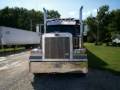 Peterbilt. Class Pays. Leland Martin- Royal Purple ...