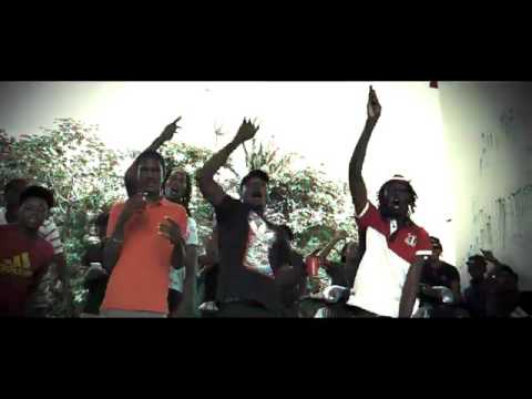 SUGA-SKULL x LERNESSE - HIGH  ZONE | High Rollas