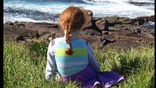 Blue Sea by China Crisis