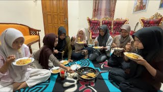 Download lagu December 21, 2025 mp3 Download lagu December 21, 2025 mp3