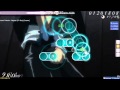 Gameplay Osu! | Yousei Teikoku - Baptize (TV ...