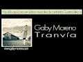 Gaby Moreno - Tranvía ( Album " Postales ...