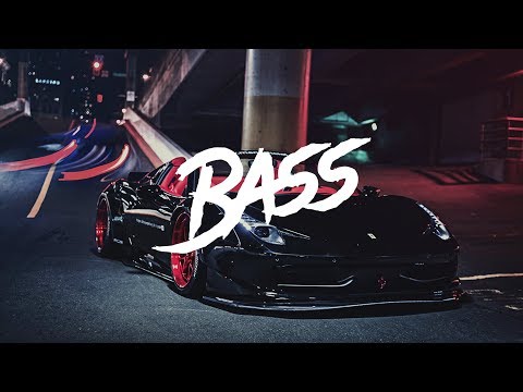 🔈BASS BOOSTED🔈 CAR MUSIC MIX 2019 🔥 BEST EDM, BOUNCE, ELECTRO HOUSE #8