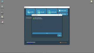 How to Lock & Unlock PDF Files Easily (Batch Supported)
