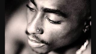 2Pac - Lost Souls