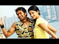7aum Arivu Full Movie Hindi Surya Action Movies Super Hit Hindi Movies