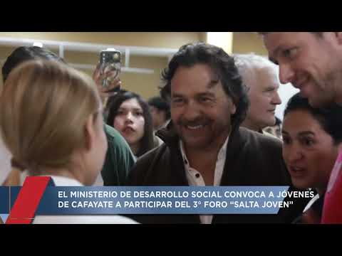 Resumen de noticias del 7/09/2026