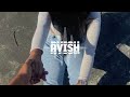 KK TU MUJHE SOCH KABHI ZOUK REMIX AVISH679 X DJ KRIIZ