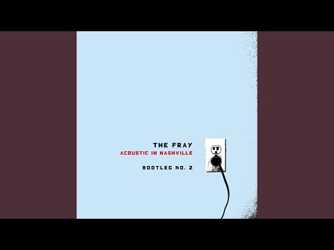 Videoclip de How to Save a Life (Live in Nashville, TN - December 2006) — The Fray